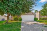 9314 Chamisal Court - Photo 4