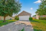 9314 Chamisal Court - Photo 5
