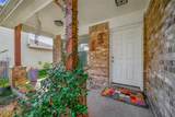 9314 Chamisal Court - Photo 7