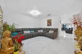 9314 Chamisal Court - Photo 8