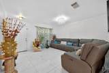 9314 Chamisal Court - Photo 9