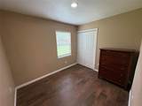 24402 Jumping Jay Drive - Photo 16