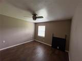 24402 Jumping Jay Drive - Photo 17