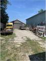 6908 Apollo Street - Photo 1