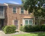 7913 Grove Ridge Drive - Photo 1