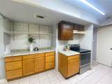 7913 Grove Ridge Drive - Photo 10