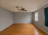 7913 Grove Ridge Drive - Photo 11