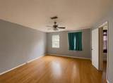 7913 Grove Ridge Drive - Photo 12