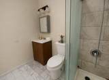 7913 Grove Ridge Drive - Photo 13