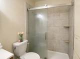 7913 Grove Ridge Drive - Photo 14