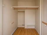 7913 Grove Ridge Drive - Photo 15