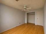 7913 Grove Ridge Drive - Photo 16