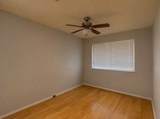 7913 Grove Ridge Drive - Photo 17
