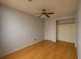 7913 Grove Ridge Drive - Photo 18