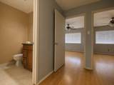 7913 Grove Ridge Drive - Photo 19