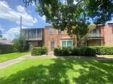 7913 Grove Ridge Drive - Photo 2