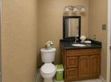 7913 Grove Ridge Drive - Photo 20