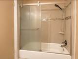7913 Grove Ridge Drive - Photo 21