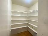 7913 Grove Ridge Drive - Photo 22