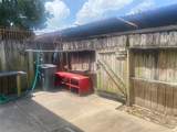 7913 Grove Ridge Drive - Photo 23