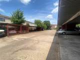 7913 Grove Ridge Drive - Photo 24