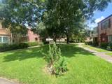 7913 Grove Ridge Drive - Photo 3