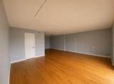 7913 Grove Ridge Drive - Photo 5