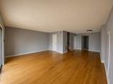 7913 Grove Ridge Drive - Photo 6