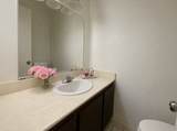 7913 Grove Ridge Drive - Photo 7