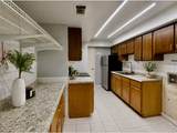7913 Grove Ridge Drive - Photo 8
