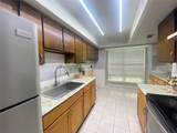 7913 Grove Ridge Drive - Photo 9