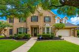 25511 Skye Springs Lane - Photo 1