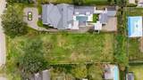 3925 Del Monte Drive - Photo 5