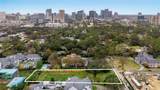 3925 Del Monte Drive - Photo 6
