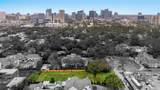 3925 Del Monte Drive - Photo 8
