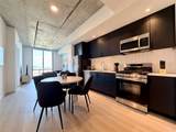 5501 La Branch - Photo 4