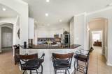24119 Seventh Heaven Drive - Photo 10