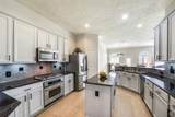 24119 Seventh Heaven Drive - Photo 13