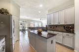 24119 Seventh Heaven Drive - Photo 14