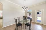 24119 Seventh Heaven Drive - Photo 15