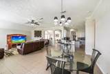 24119 Seventh Heaven Drive - Photo 16