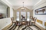 24119 Seventh Heaven Drive - Photo 17