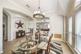 24119 Seventh Heaven Drive - Photo 18