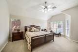 24119 Seventh Heaven Drive - Photo 19
