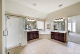 24119 Seventh Heaven Drive - Photo 20