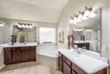 24119 Seventh Heaven Drive - Photo 21