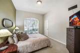 24119 Seventh Heaven Drive - Photo 23