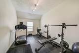 24119 Seventh Heaven Drive - Photo 25
