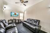 24119 Seventh Heaven Drive - Photo 26