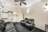 24119 Seventh Heaven Drive - Photo 27